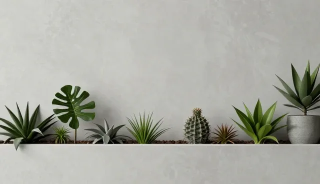 徐州网站建设中用户体验的两个关键环节