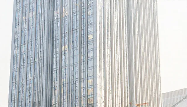 珠海网站建设中用户体验影响转化率的原因分析