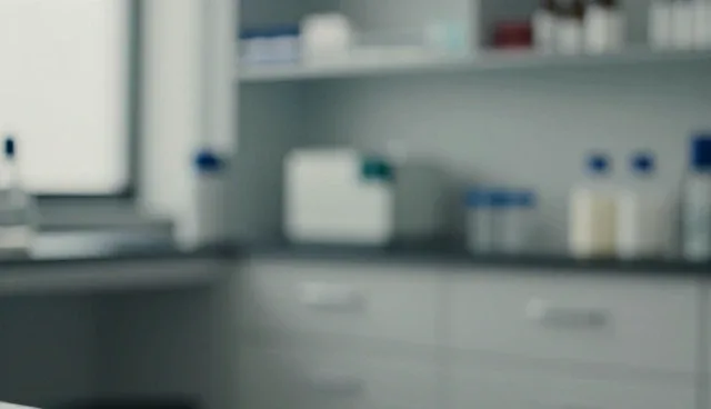 沧州网站制作需注意的器托管问题及处理建议