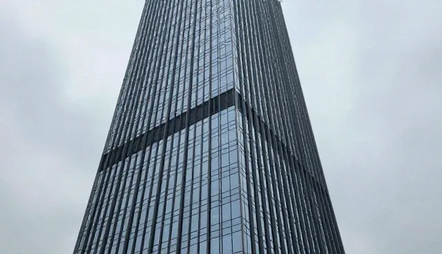 环保网站建设的适用情况与限制分析