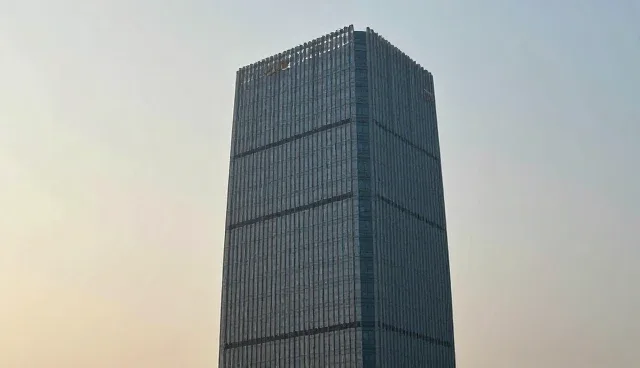 北京做网站影响商城运营效率的具体因素分析