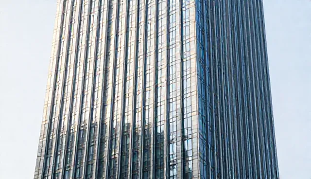 长沙营销型网站建设，如何实现高效运营与维护