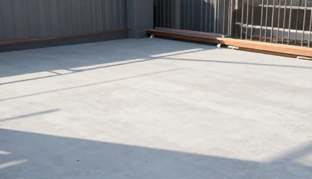 忻州网站建设：响应式网站两种做法的取舍