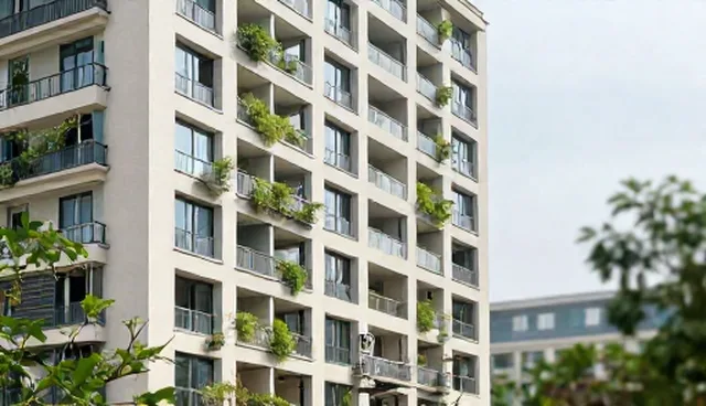 新公司网站建设中移动端适配的选型与维护建议