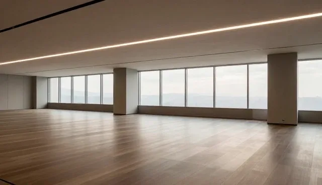 网页制作平台:企业网站建设的新趋势