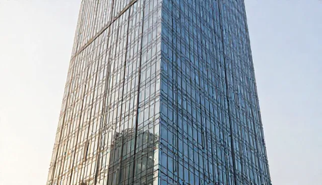 网站建设苏州：SEO优化支持的适用情况与限制
