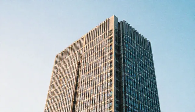 济南网站建设公司如何通过性能优化提升SEO效果