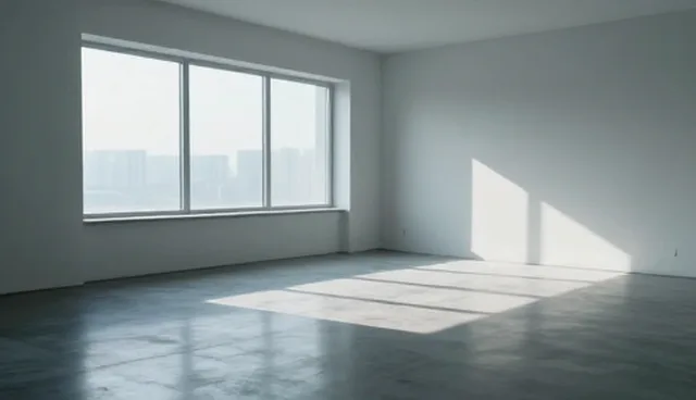 福州做网站的公司:响应式网站的建设难点分析