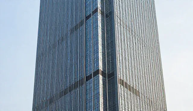 移动建站价格：如何合理选择响应式网站设计