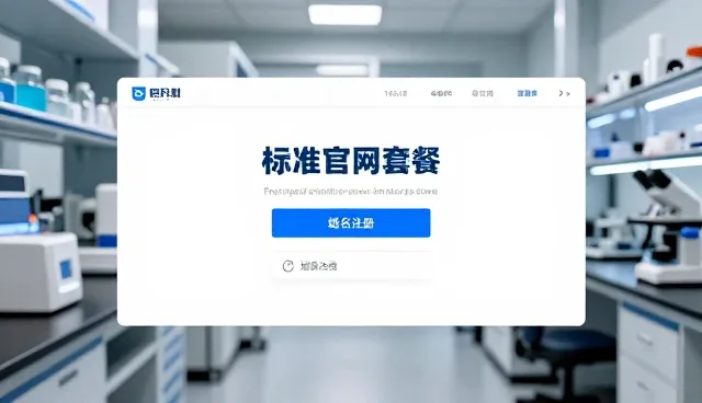 企业官网跨平台兼容性如何保障用户体验?