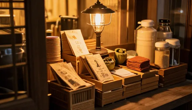 wap网站制作：两种做法的对比与实际取舍