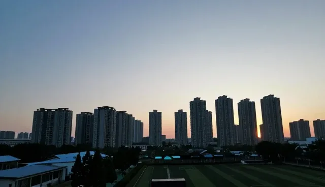 会展网站建设：商城运营中的关键支撑