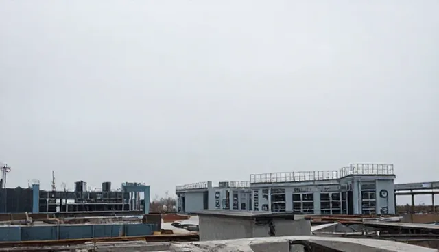 大连企业网站选型与维护建议
