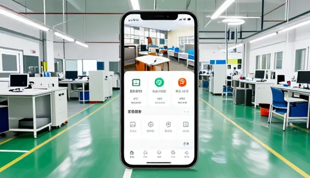 商城小程序选型时需关注的域名注册配套要素