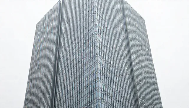 永州网站建设,如何实现流量提升