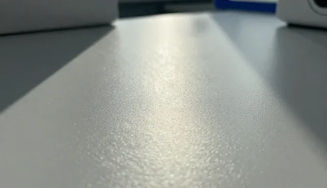 南京网站公司如何应对网站维护难题，提升响应式网站稳定性