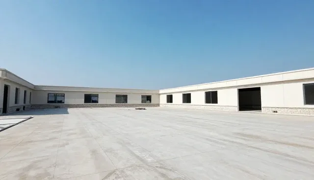 长沙网站设计公司：小程序开发套餐如何提升网站性能