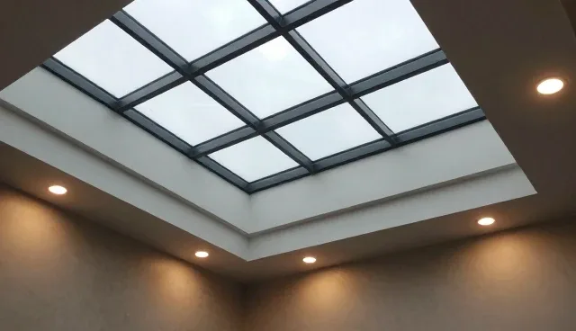 广州市网站建设公司如何影响商城开发结果
