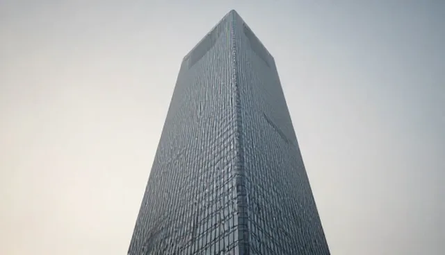 南京做网站时需注意的网站性能限制与适用情况