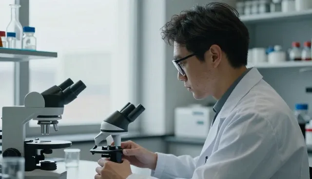 遵义网站制作,如何打造高效商城响应式网站