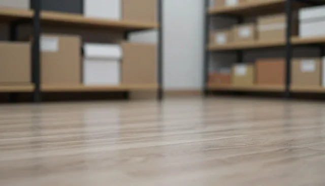 响应式网站在商城域名注册中的优劣对比