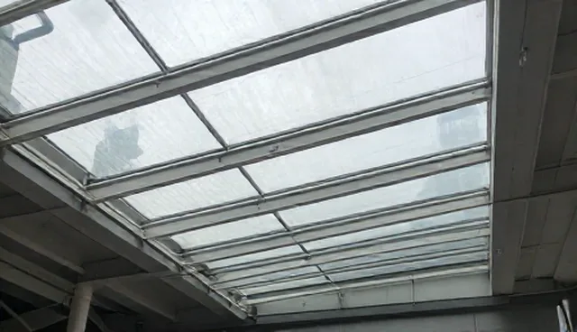 永久免费自助建站系统，如何高效搭建商城小程序