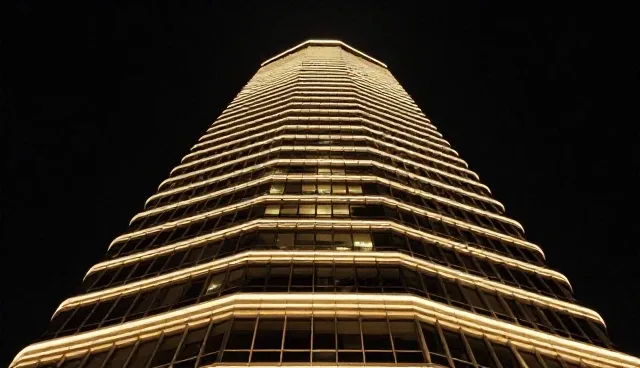 建设网站过程中的加载速度优化实践