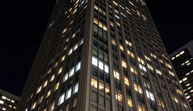 丹东网站流量提升：如何通过标准官网套餐实现高效托管