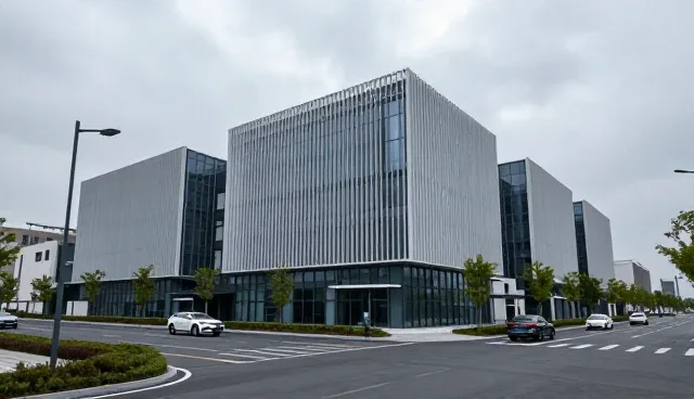跨平台兼容性在商城开发中适用边界分析