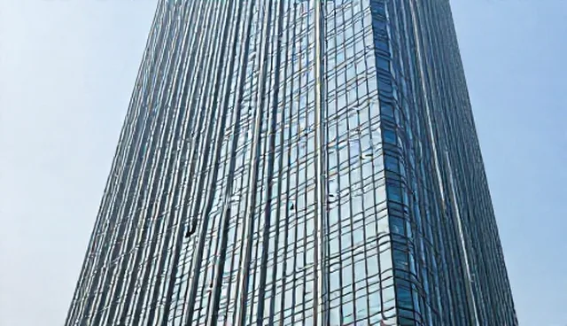 通化网站制作:官网定制选型与维护建议