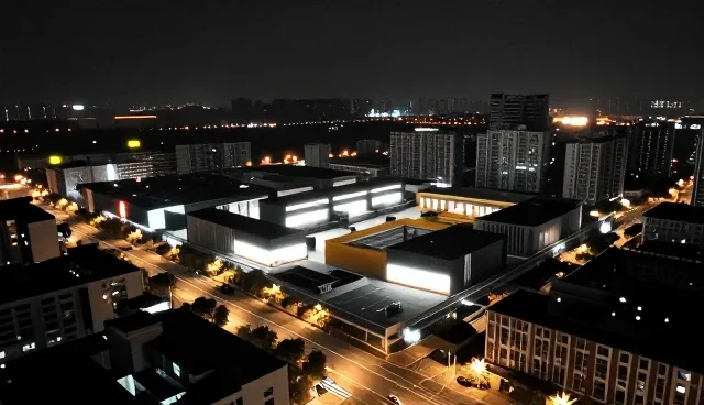 b2c网站建设费用，配套域名注册如何影响成本